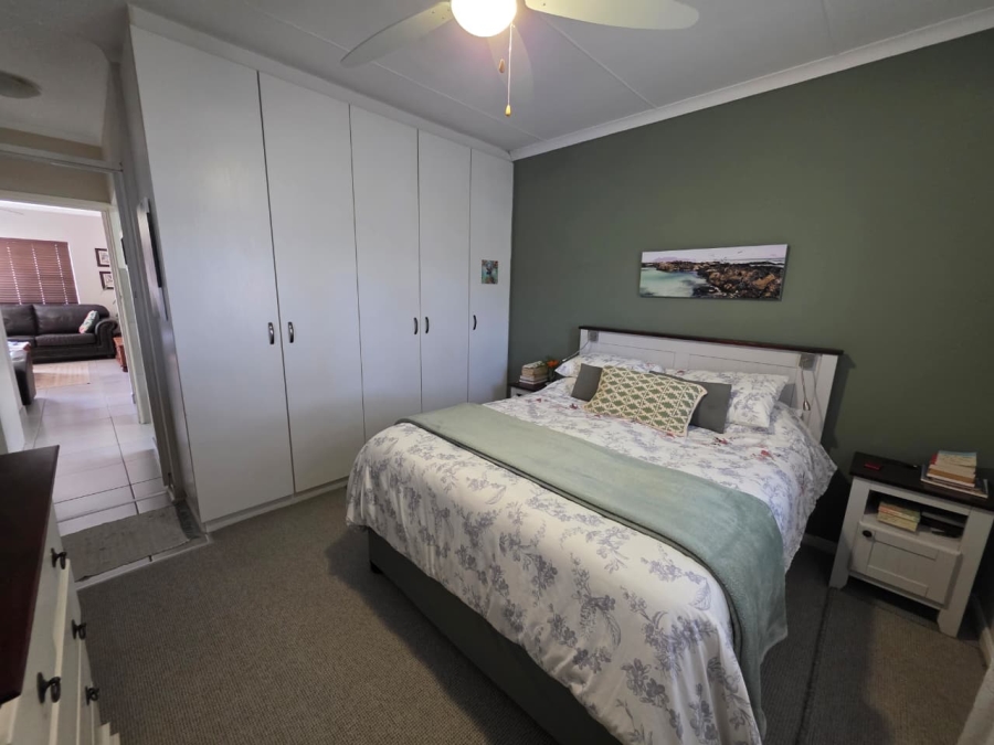 2 Bedroom Property for Sale in Montage Western Cape